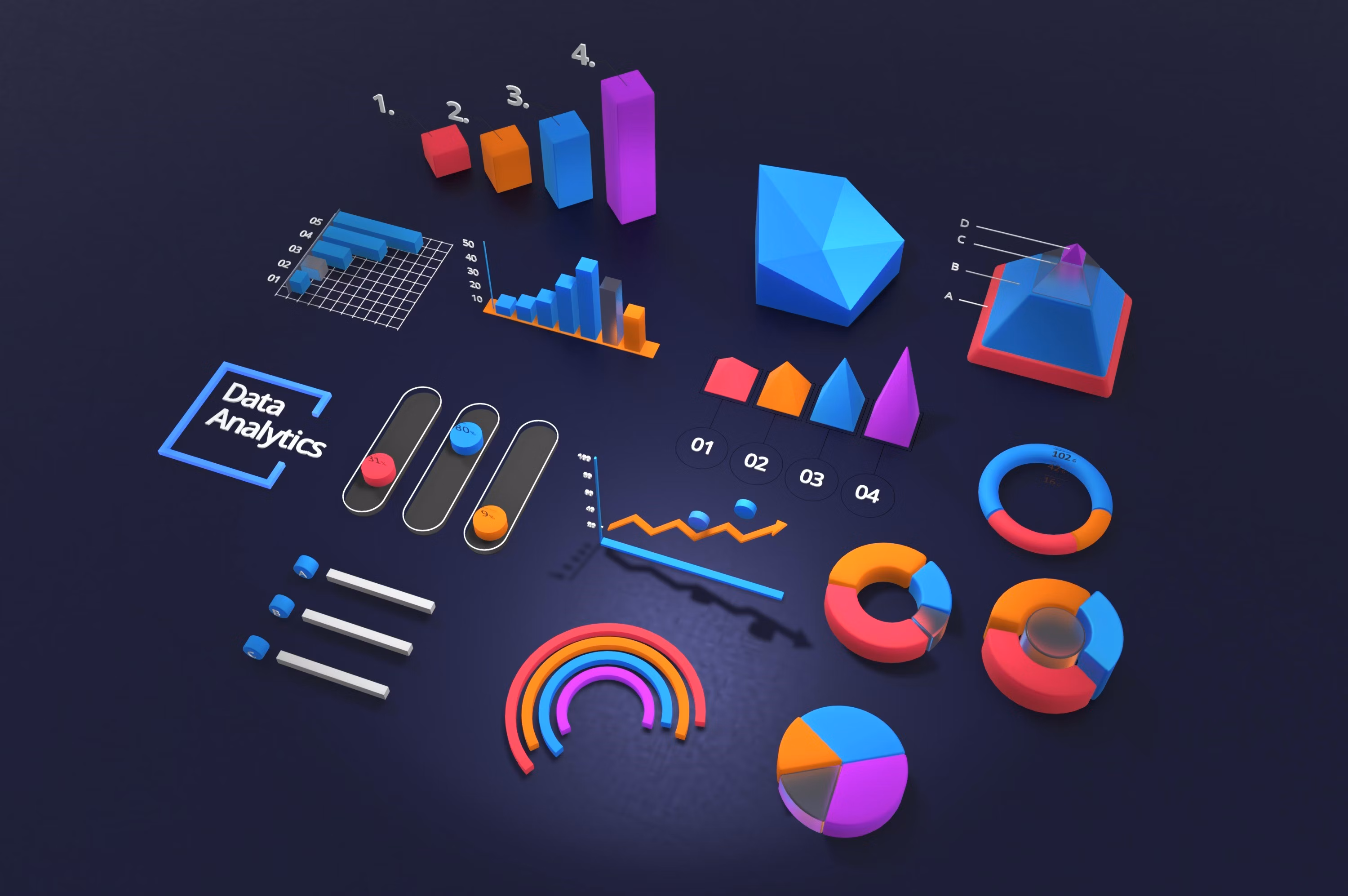 data science