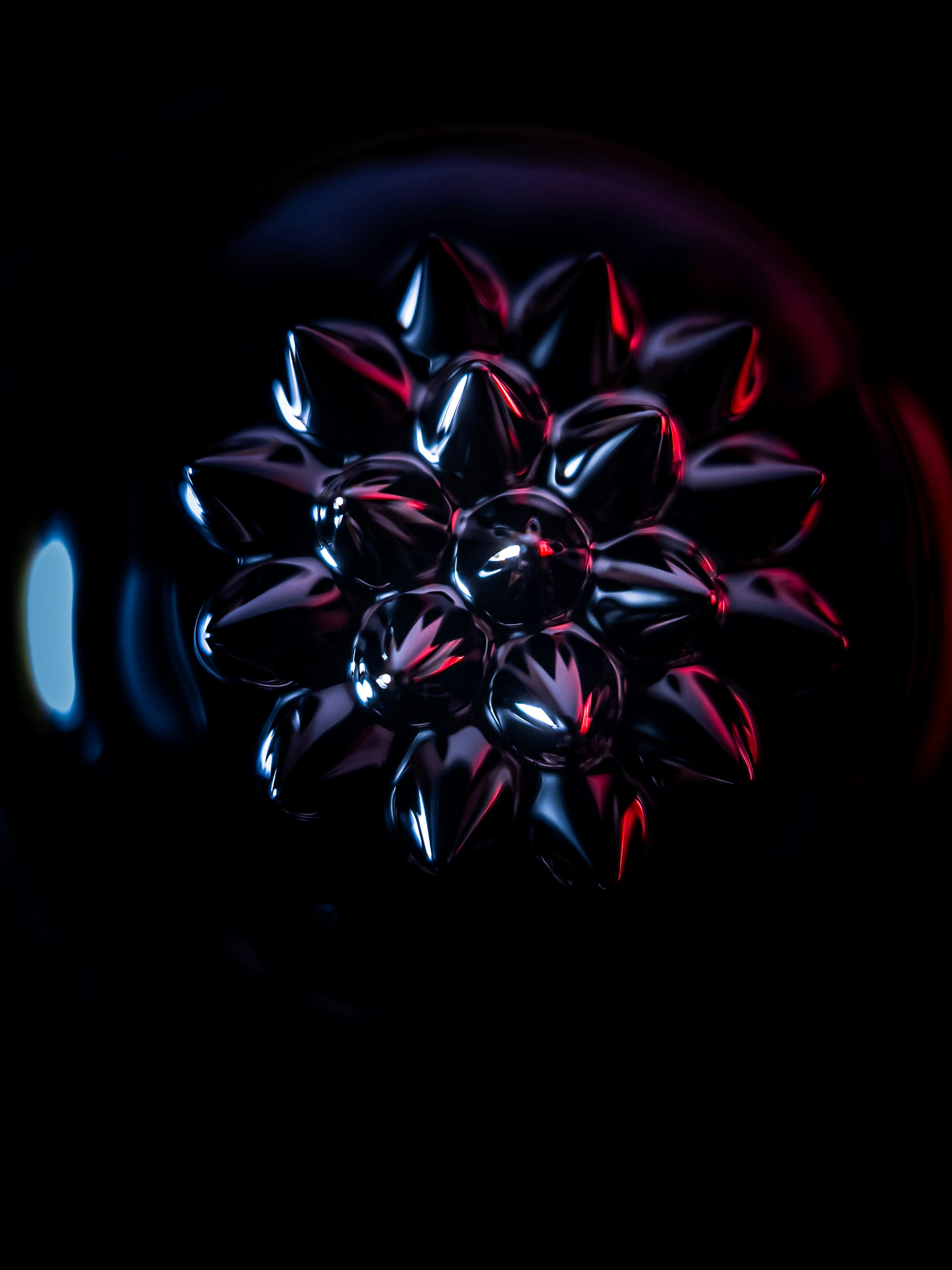 Electromagnetism